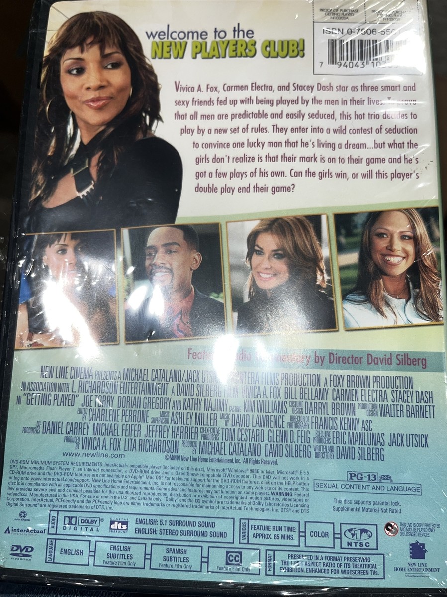 その他 Discovering North Carolina [DVD] Amazon.com: Fall : Grace Caroline Currey, Virginia Gardner