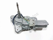 Moteur Daihatsu SIRION