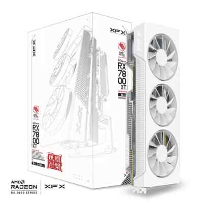 RX 7800XT 16GB 美品 s-l400.jpg