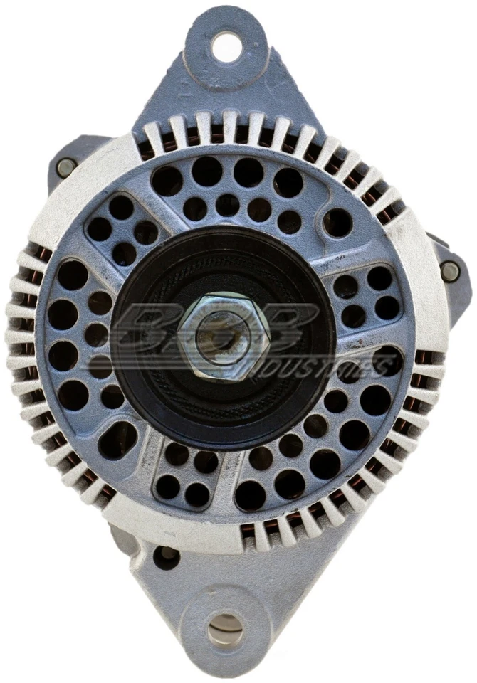 Alternador-SE Auto Plus 7793 Reman - Imagem 3 de 4