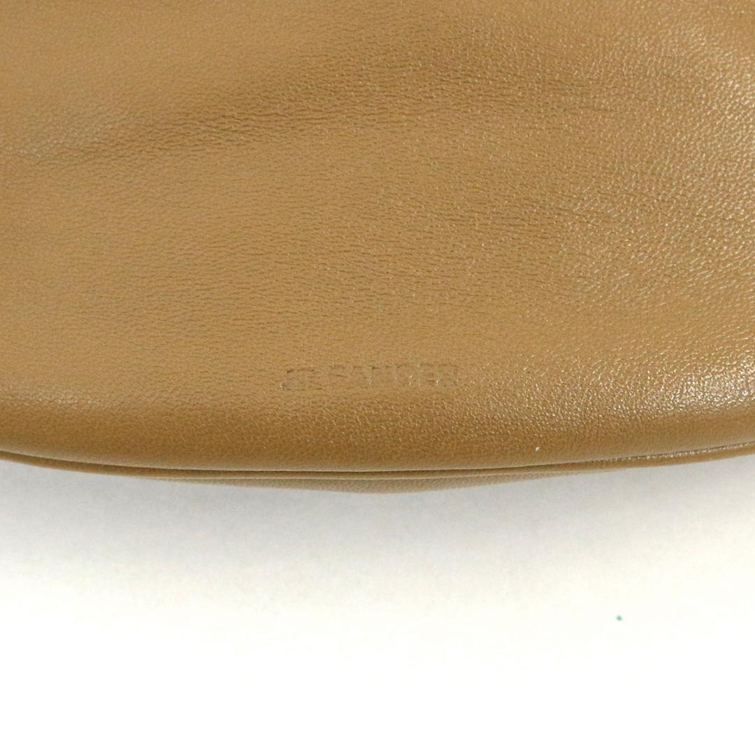 s-l1200.jpg s-l1200.jpg