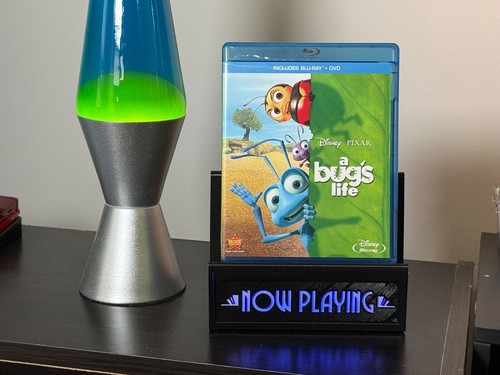 Blu-ray & DVD SALE! Disney & Marvel, popular titles! - Picture 59 of 290
