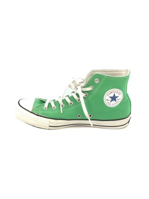 converse 28 cm