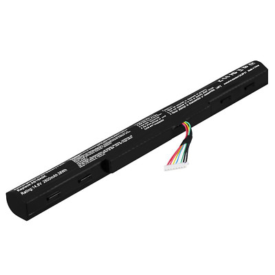 AS16A5K Battery For Acer Aspire ES1-432-C8YD C955 P8HQ P5ST C9S5