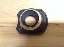 Ernst Leitz 5cm Din 5 148x210 mm mount