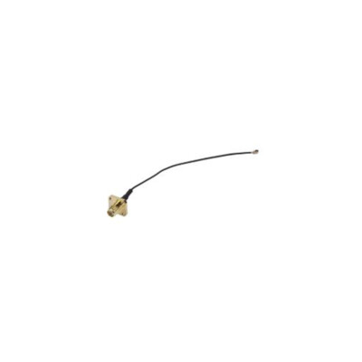 1Stk. KH-FLSMA-IPEX113-100