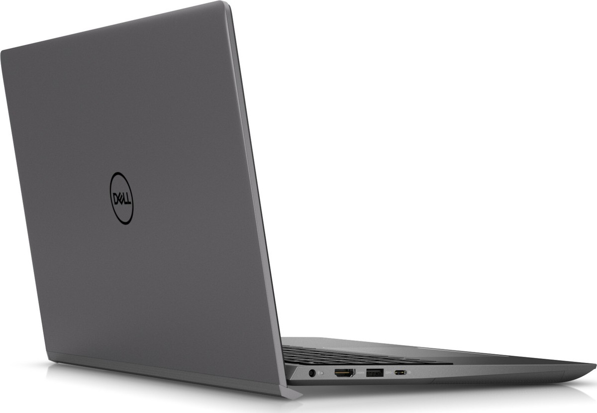 Dell Vostro 7500 15.6