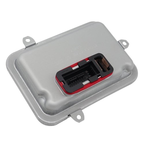 Xenon HID Headlight Ballast Module Unit For Mercedes W221 W216 S500 130732923101 - Foto 5 di 10