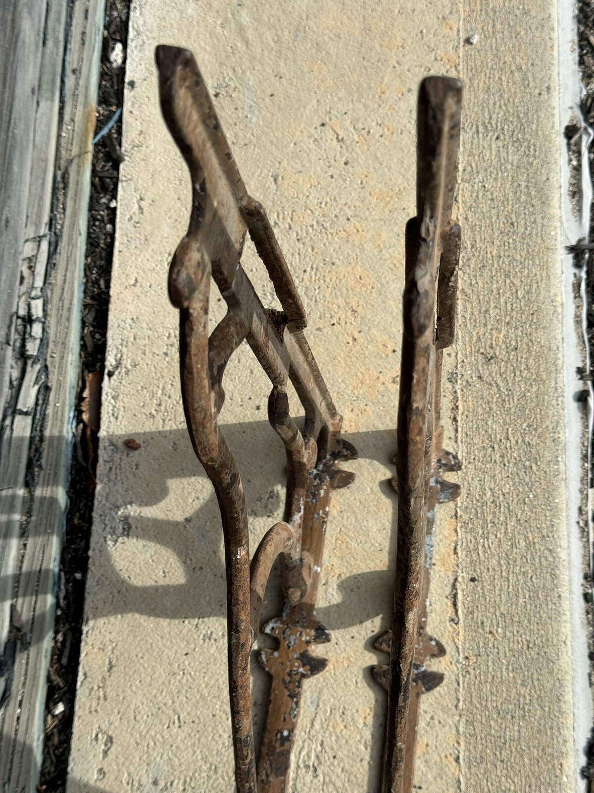 Picture 7 of 22