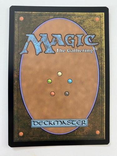 Guardian Project MTG *FOIL PROMO* Ravnica Allegiance NM/MT RNA Combined Shipping - Picture 2 of 9