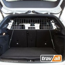 Travall Guard F&uuml;r Mercedes-Benz B-Klasse Flie&szlig;heck 2018-Jetzt