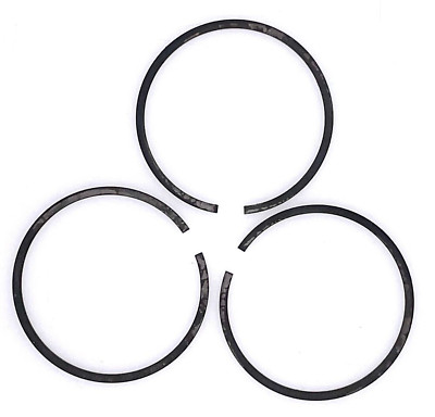 Junta Genuina OEM Para Cortacésped Lawn-Boy, Toro Y OMC – Piezas 602850 / 981362 – Repuesto Original