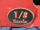 Afbeelding 3 van 9
