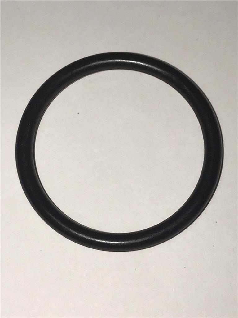 ONE Subaru 806933010 Water Cross Over Tube O-Ring Gasket