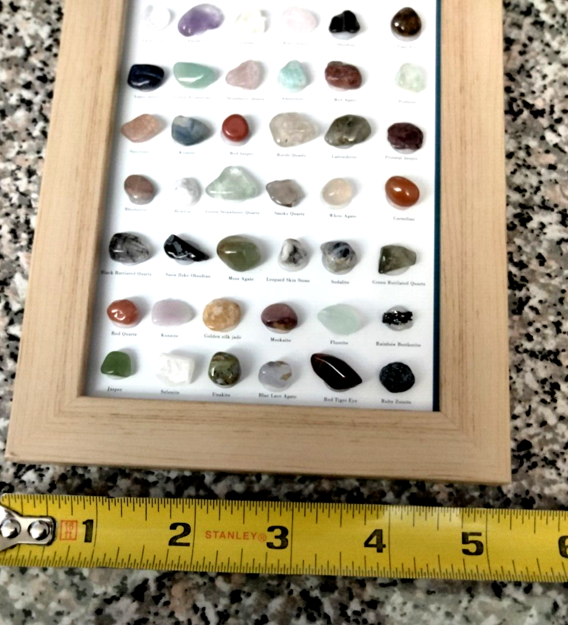 Picture 11 of 14