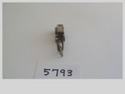 Foto 2 di 6
