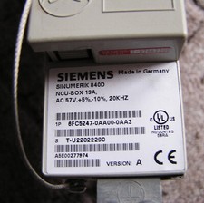 NCU-Box 13A 6FC5247-0AA00-0AA3
