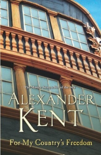 Alexander the Great: A Reader 2nd Edition by Ian Worthington