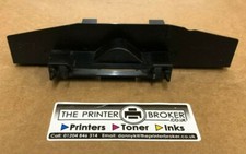 HP LaserJet 5L 6L Series Memory Expansion Guide RB1-7109