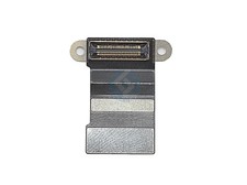 NEW LCD LED LVDS Cable for Apple Macbook Pro 15" A1707 2016 2017 A1990 2018 2019