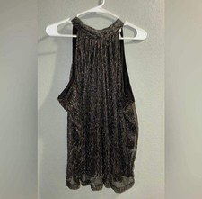 Size XL Nine West Women’s Dress