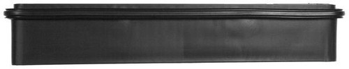 OIL COOLER AUTOMATIC TRANSMISSION CLC 227 000S FOR MERCEDES-BENZ CLS/Shooting - Picture 3 of 7