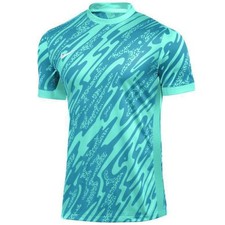 Koszulka Nike Gardien V M FD7482-354 - XL Nike
