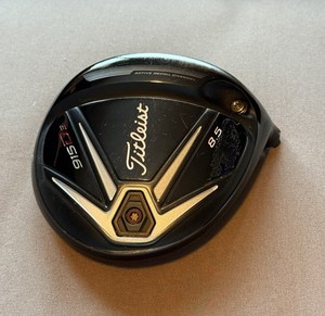 Titleist D3 Driver | eBay