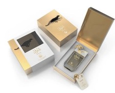 Shouq by Le Falcone 3.0floz/90ML EDP