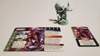 Marvel Zombies Kickstarter Exclusive Zombie Magneto
