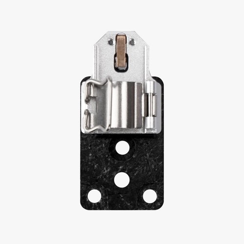 Heating Assembly Hot End Heater 180mm Wire Length Compatible For A1 Series - Afbeelding 6 van 10