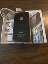 Browse More — Mobile Phones
