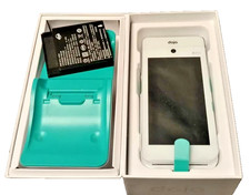 DOJO A920 Android Credit Card Terminal Machine + Docking Station | Wireless POS