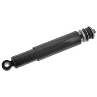 Febi Bilstein StoßDäMpfer 20320 FüR Scania, Vorderachse
