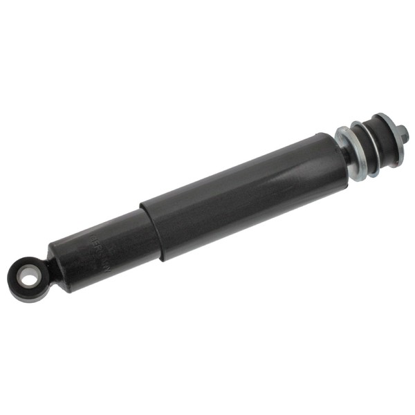 Febi Bilstein StoßDäMpfer 20320 FüR Scania, Vorderachse-image
