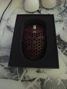 Finalmouse Ulx | eBay