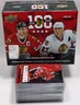 2025-26 Upper Deck Chicago Blackhawks Centennial Single Card Pick List