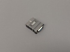 Vetronix Mastertech Gm 1214 Pin Dlc Scanner Adapter 02001384