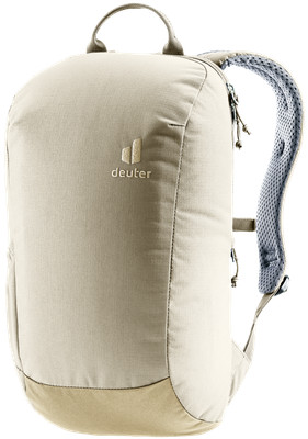 Deuter Stepout 12 Tagesrucksack (Volumen 12 Liter/ Gewicht 0,57 kg)