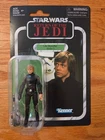 2018 Hasbro Star Wars The Vintage Collection Action Figure VC 23 Luke Skywalker