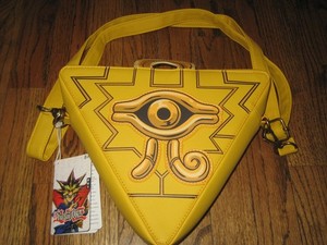 Yugioh Bag | eBay