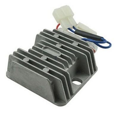 For Diesel Generator Voltage Regulator Controller Stabilizer Charging Rectifier