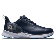 FootJoy Fuel Mens Spikeless Golf Shoes