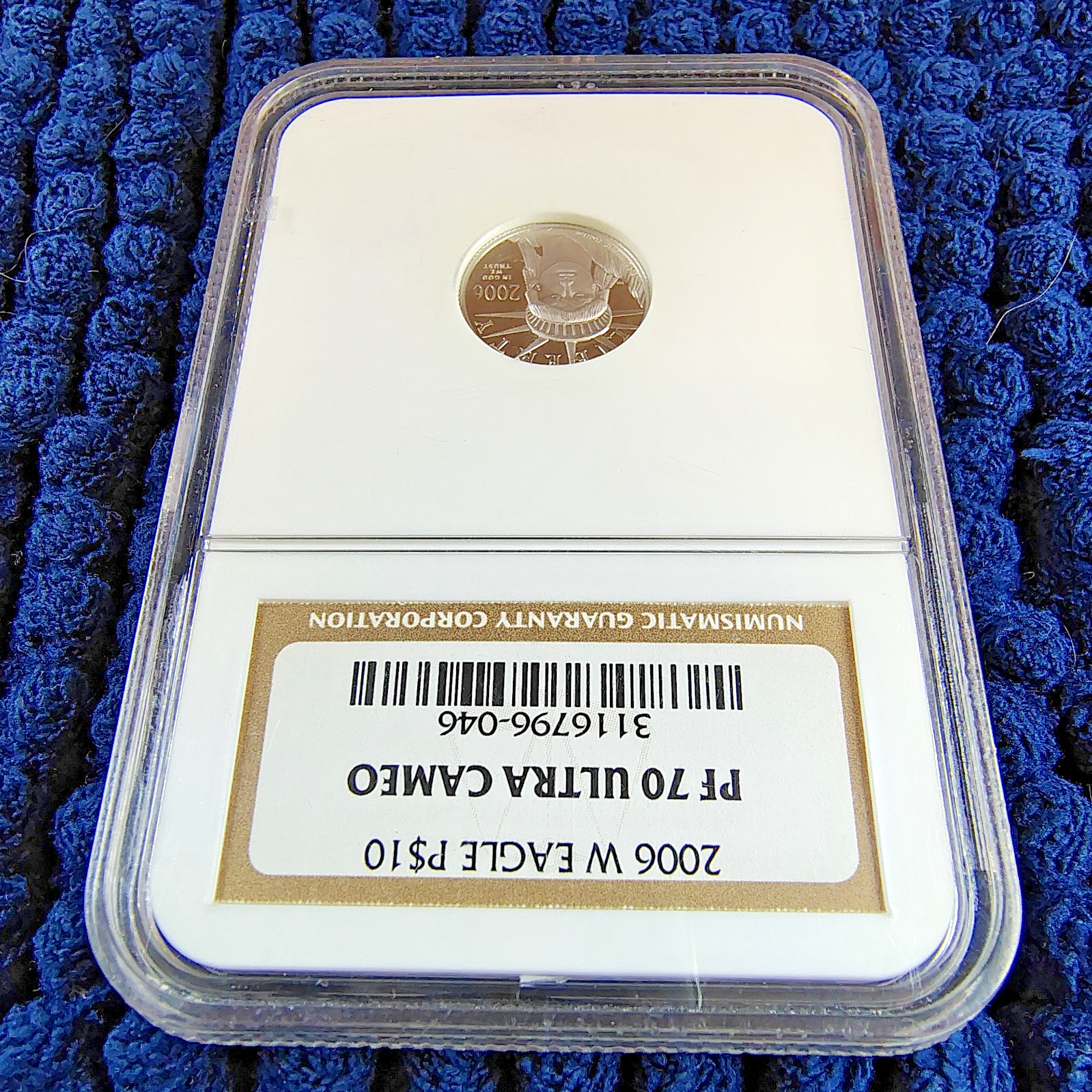 Picture 6 of 16
