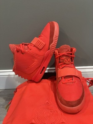 air yeezy 2 dhgate