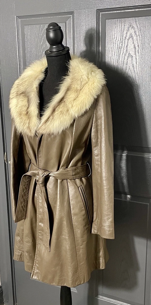 Fur Regular Size XS/S Vintage Coats, Jackets & Vests for Women for Fur Regular Size XS/S Vintage Coats, Jackets & Vests for Women for