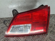 Feu arrière Subaru OUTBACK