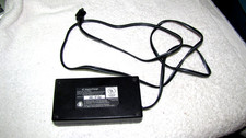 Vintage Camcorder Battery Charger AC/DC Adapter Philips Model V80157BK02,Works