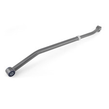 1- 6 Inch Lift Rear Adjustable Track Bar Fit For Jeep Wrangler Tj 1997 -2006