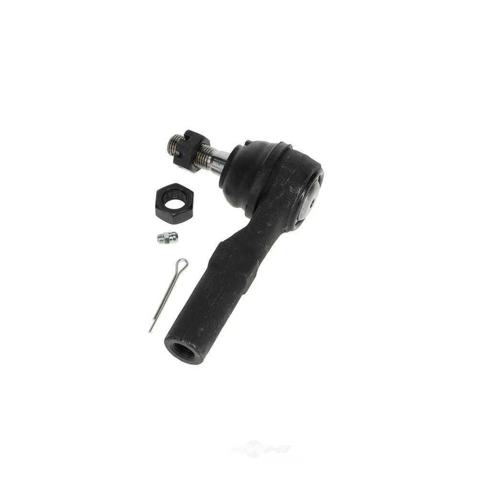 转向领带杆端 — 第 3/4 张图片